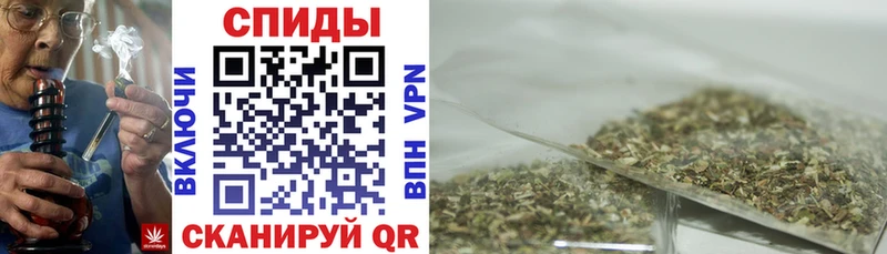 сайты даркнета Telegram  Лиски  Бутират вода 