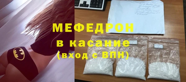 твердый Корсаков