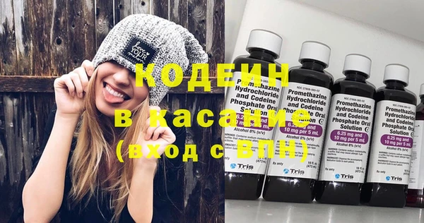 мдпв Костерёво