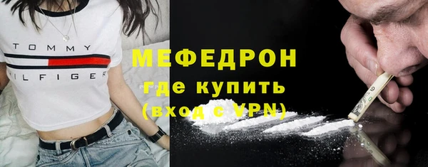 твердый Корсаков