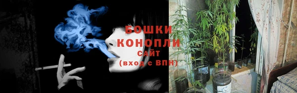 гашишное масло Краснослободск