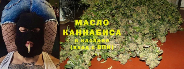твердый Корсаков