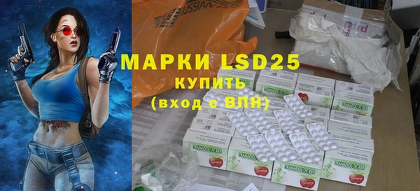 мдпв Костерёво