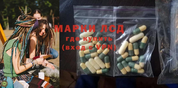 мдпв Костерёво