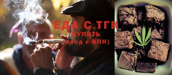 твердый Корсаков