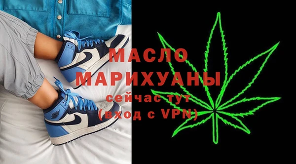 твердый Корсаков