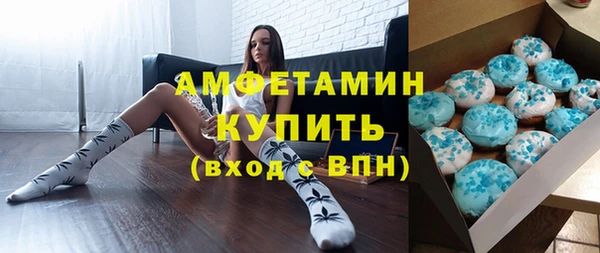 мдпв Костерёво