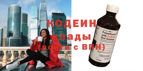 твердый Корсаков