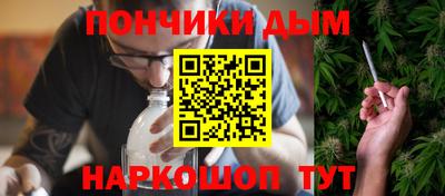 первитин Ирбит
