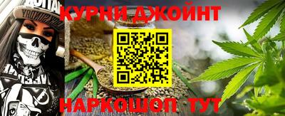 круглые Абинск